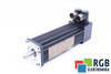 BH-126-B-99-E106-062 KOLLMORGEN SEIDEL
