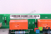 KM964615G01 KONE MC16 KM964616H04