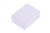 CONDENSATEUR 3361MKP VISHAY 220NF, 275V