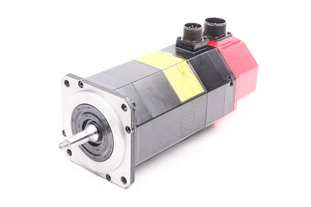 A06B-0314-B072 FANUC