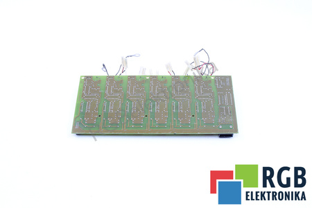 100940/02/608/14008/030 ELDUTRONIK POUR U3T-45/400-M/EMC