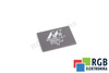 88E6065-LAJ1 MARVELL TECHNOLOGY