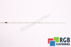 RUBAN LED 315X4MM 12VDC 27XLED