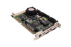 PENTIUM/6X86 ISA SBC VER. G4