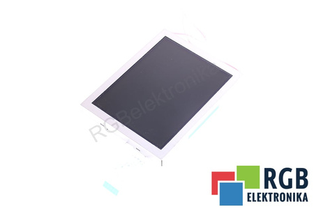 NL3224BC35-20R NEC 5.5" MATRICE LCD