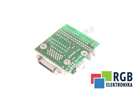50-42133 ADS-TEC