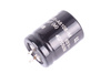 CONDENSATEUR B41503-A8108-M S+M 1000UF, 63V