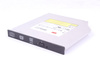 AD-7590A SONY DVD/CD-ROM