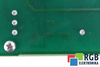 GB300799 CONTRAVES POUR ADB/F380.60