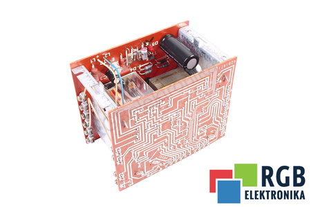 22740/05 EAW RELAISTECHNIK POUR PIÈCES