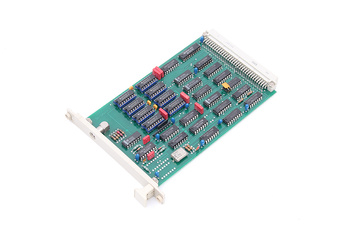 SE-GRAFIK3 STANGE POUR SE-134 SE-134-HS-03-FF-14