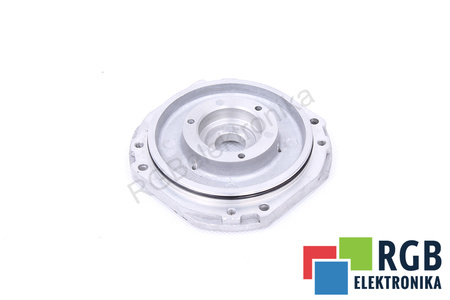 VLBST-08030 TOEI ELECTRIC PALIER ARRIERE