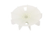 DR71 D101 SEW EURODRIVE POUR WA20DRN71MS4 VENTILATEUR DE REFROIDISSEMENT