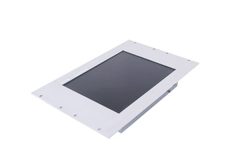 15-0052 PIÈCE DE RECHANGE POUR PM36/C1R CP526/527/528 COROS SIEMENS MONITEUR LCD