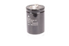 CONDENSATEUR B43456-S5338-Q3 EPCOS 3300UF, 450V, 60X110MM