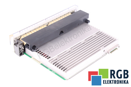 AS-B808-016 MODICON