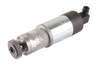 GR63X25 DUNKERMOTOREN PLG52 I=50