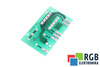 046789 SSD DRIVES CCLC94VO POUR PIÈCES