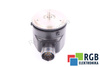 G58LSLDB1 LITTON 1000-521-05BX CODEUR