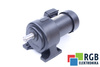 1/4HP4POLE TUNG LEE ELECTRICAL