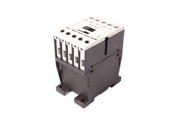 DILM9-10 EATON 24VDC CONTACTEUR