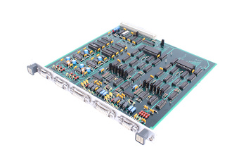 40222263646 PHILIPS