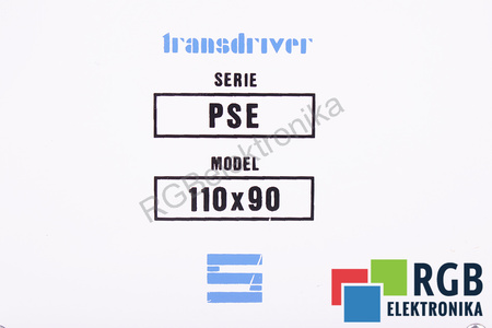 PSE 110X90 SOPREL