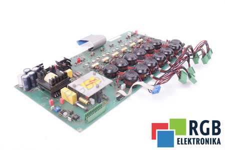 SACZ.1 STROMBERG SACZ-T1F POUR SAMI10C380