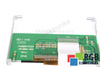 PE12864WRF-042HL4Q POWERTIP AFFICHEUR LCD