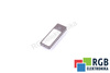 AT27C256R-70DC ATMEL DIP28 THT
