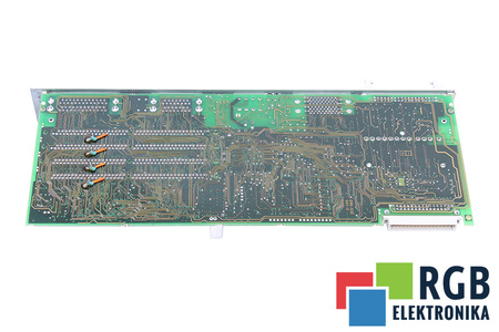 6SN1118-0DH23-0AA0 SIEMENS SIMODRIVE 611-D
