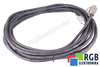 50979-1785 KAWASAKI 20M CÂBLE