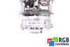 MFE0017B0MA REXROTH SYSTEME DE MESURE