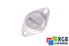 SG7812ACK SG TRANSDULLES LLC