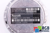 ROD429/1800 HEIDENHAIN ID.NR.514777-06 R911220306 CODEUR