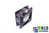 DP201A2123HBT.GN SUNON 120X120X38MM, 230V VENTILATEUR