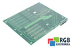 PCI-10S PICMG VER:E2