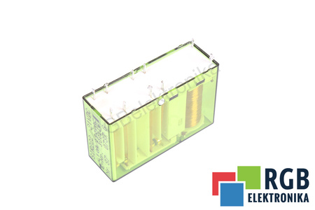 SIR222 ELESTA 21VDC