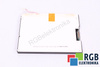 KS3224ASTT-FW-X20 KYOCERA 5.7" MATRICE LCD