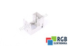 462018.001000 SIEMENS 583963 CAPOT DU VENTILATEUR