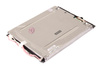 PD064VT4 PVI 6.4" MATRICE LCD