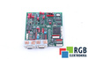 99SE23-3399_1-02 PRIMA ELECTRO CST516 POUR ISD300 ISD'98 T30