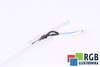 LAMPE CCFL 250X2MM POUR LQ12S08 SHARP