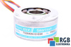 TS2640N101E64 TAMAGAWA BRX SMARTSYN RÉSOLVEUR