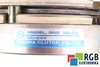 RNB3G-02 OGURA CLUTCH FREIN