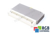 6ES5470-7LA13 SIEMENS SIMATIC S5