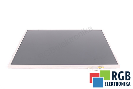 09J0940 IBM 14.1" MATRICE LCD