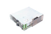 TDM1.2-050-W1-S0102 INDRAMAT AC SERVO CONTROLLER