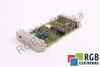 6SN1114-0AA01-0BA0 SIEMENS SIMODRIVE 611-A