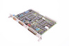 6FX1122-2AB02 SIEMENS SINUMERIK 3
